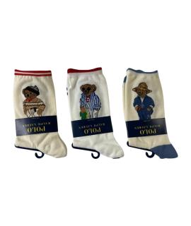 POLO RALPH LAUREN Носки, чулки и колготы