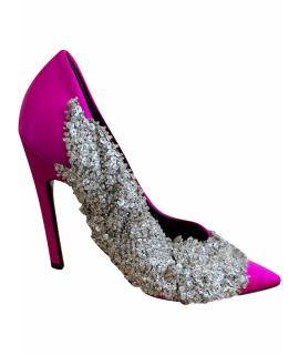 BALENCIAGA Туфли