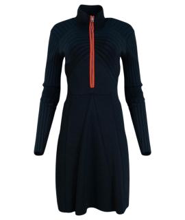 EMILIO PUCCI Повседневное платье