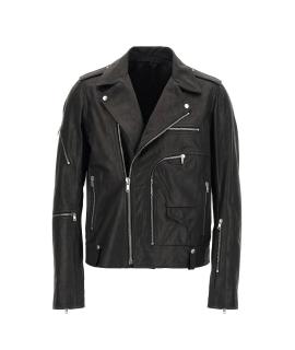 RICK OWENS Куртка