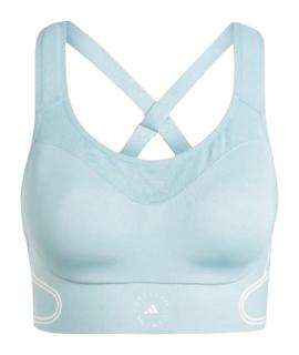 ADIDAS BY STELLA MCCARTNEY Футболка