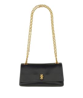 MARC JACOBS Сумка через плечо