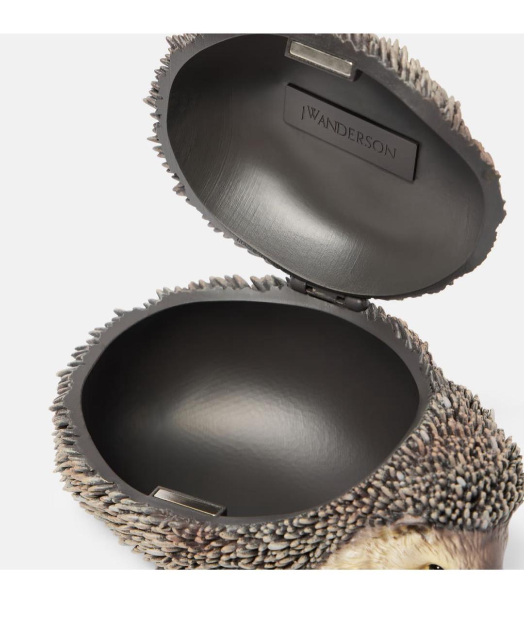 Изображение продукта