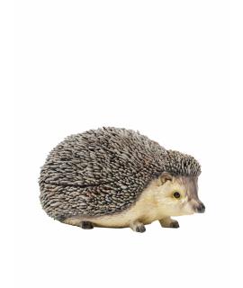 J.W.ANDERSON Клатч/вечерняя сумка