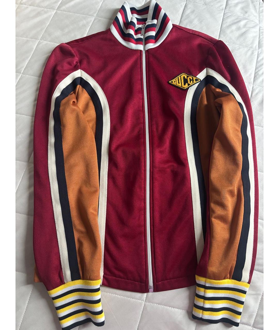 Изображение продукта