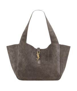 SAINT LAURENT Сумка тоут