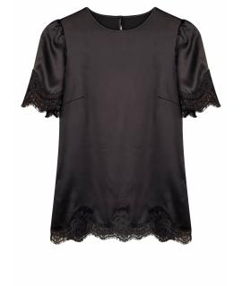 DOLCE&GABBANA Блузы