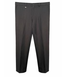 BOGNER Классические брюки