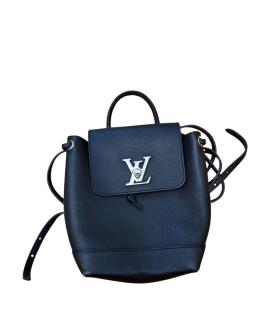 LOUIS VUITTON Рюкзак