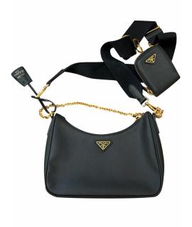 PRADA Сумка через плечо