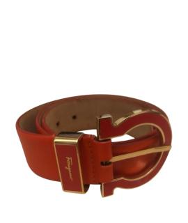 FERRAGAMO Ремень