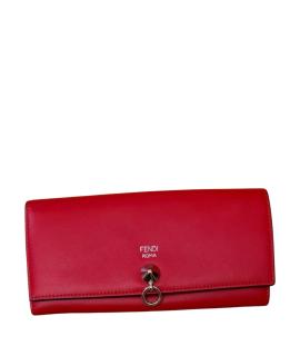 FENDI Кошелек