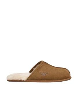 UGG AUSTRALIA Мюли