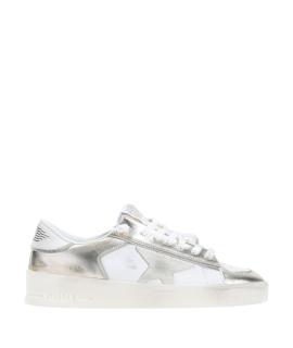 GOLDEN GOOSE Кроссовки