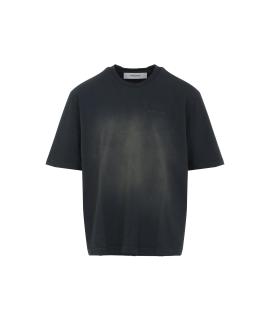 GOLDEN GOOSE DELUXE BRAND Футболка