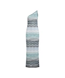 MISSONI Повседневное платье