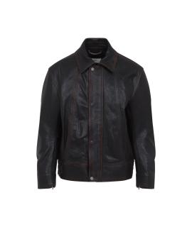 GOLDEN GOOSE DELUXE BRAND Куртка