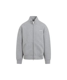 CARHARTT WIP Худи/толстовка