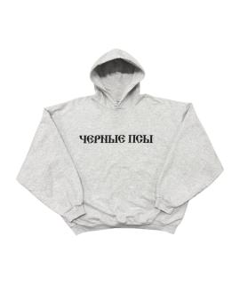 YEEZY Худи/толстовка