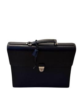 DOLCE&GABBANA Портфель