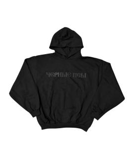 YEEZY Худи/толстовка