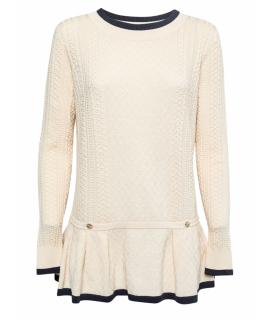 CHANEL Джемпер / свитер