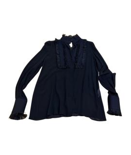 DOLCE&GABBANA Блузы