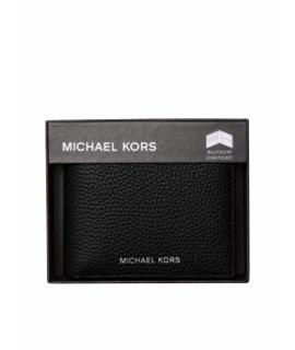 MICHAEL KORS Кошелек