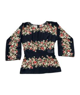 DOLCE&GABBANA Блузы