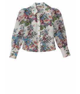 ZIMMERMANN Рубашка