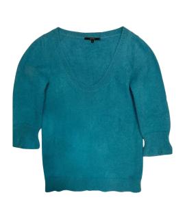 GUCCI Джемпер / свитер