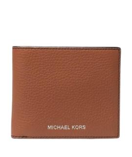 MICHAEL KORS Кошелек