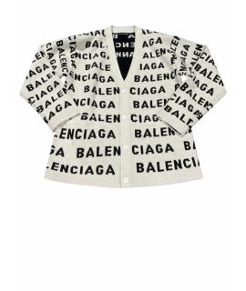 BALENCIAGA Кардиган