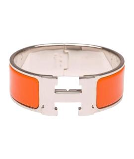 HERMES Браслет