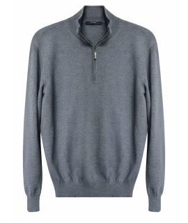 PAL ZILERI Джемпер / свитер