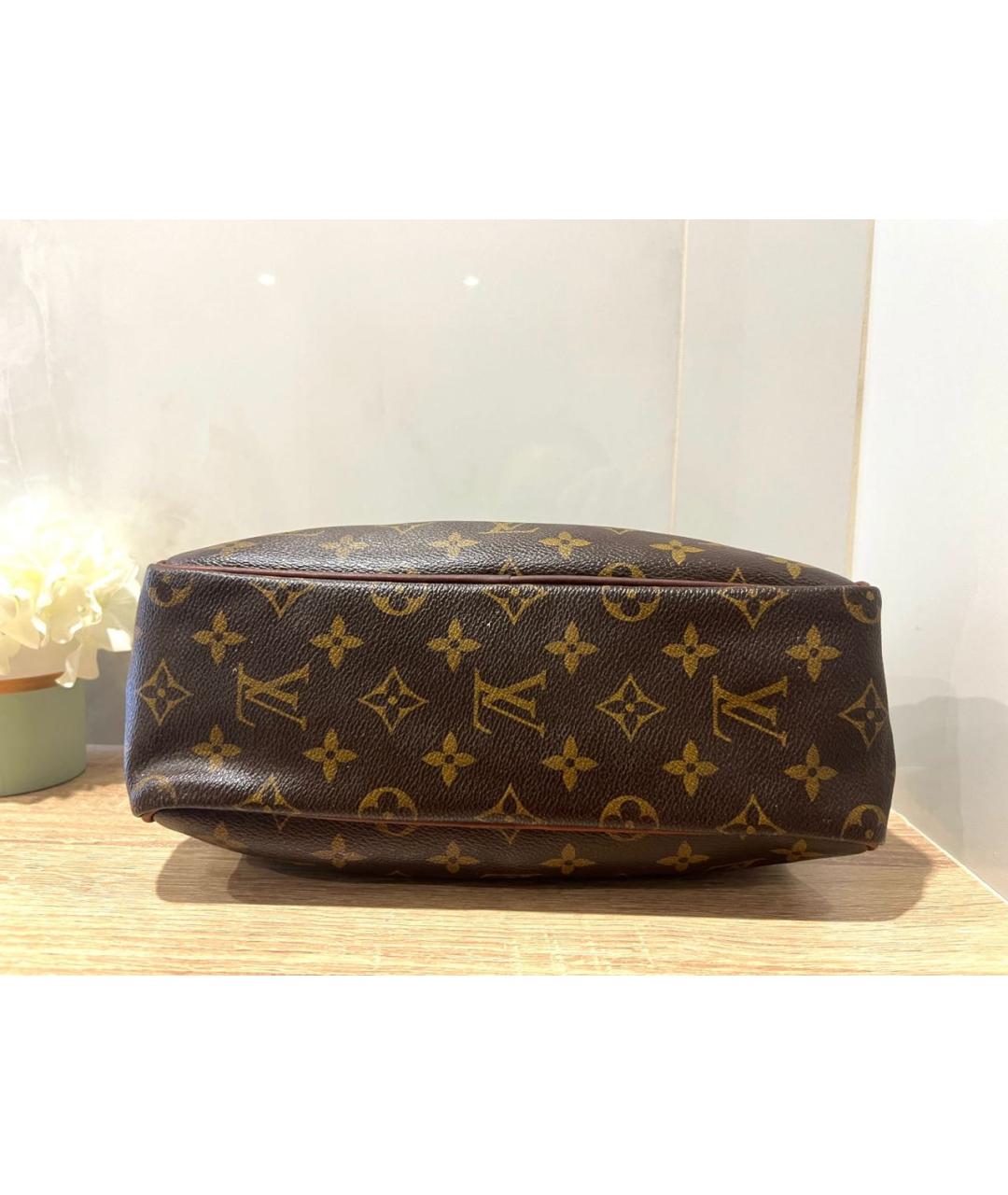 LOUIS VUITTON Мульти косметичка, фото 3