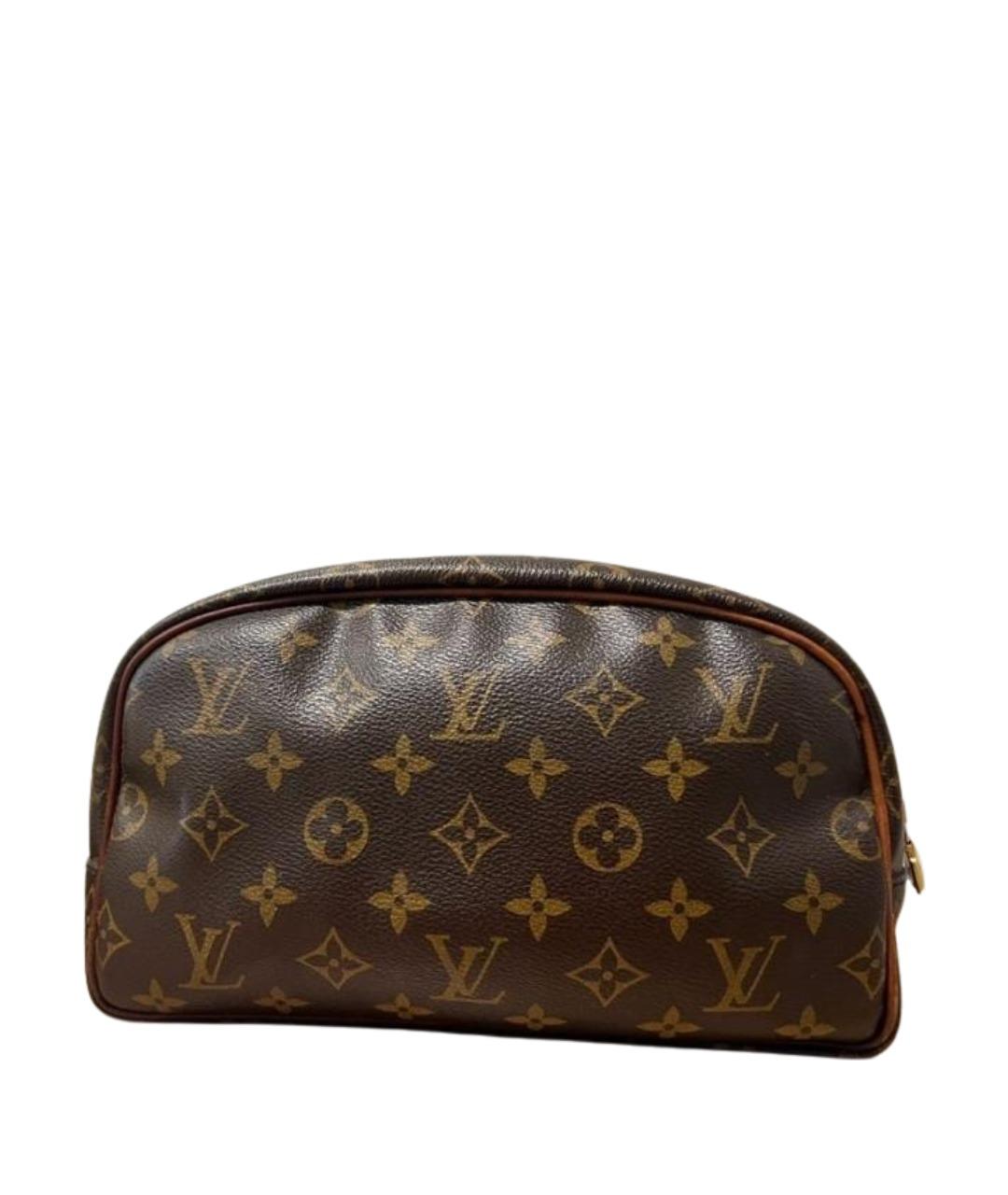 LOUIS VUITTON Мульти косметичка, фото 1