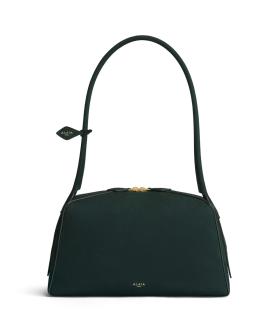 ALAIA Сумка через плечо