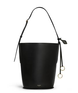 ALAIA Сумка через плечо