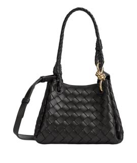 BOTTEGA VENETA Сумка тоут