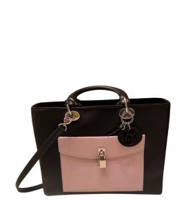 CHRISTIAN DIOR Сумка через плечо