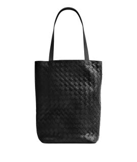 BOTTEGA VENETA Сумка Тоут
