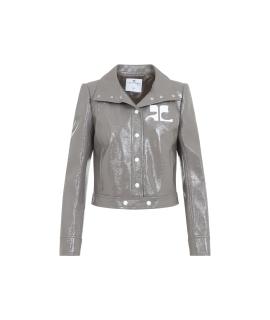 COURREGES Жакет/пиджак