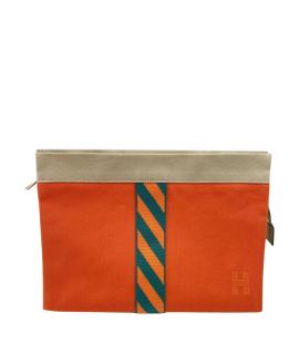 HERMES Косметичка