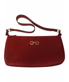 FERRAGAMO Клатч/вечерняя сумка