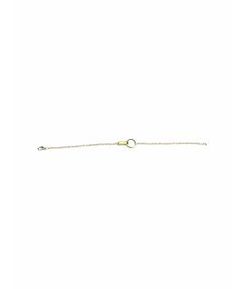 CARTIER Браслет