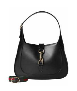 GUCCI Сумка с короткими ручками