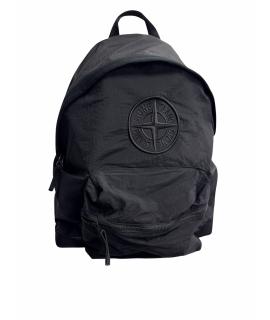 STONE ISLAND Рюкзак
