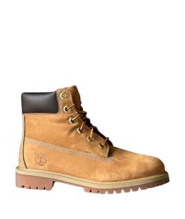 TIMBERLAND Ботинки