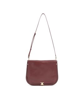 CELINE Сумка через плечо